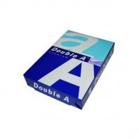 Original A4 Copy Paper Letter Size