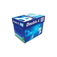 Multipurpose A4 Copy 80 Gsm / White
