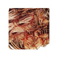 Motor Winding Copper Wire Price Per