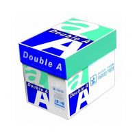 Paper One A4 Paper One 80