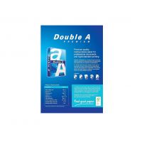 Get A4 Copy Paper In Large