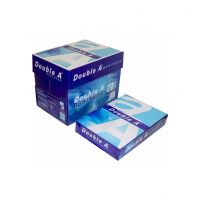 Bulk A4 Printing Paper Available Perfect
