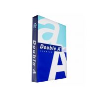 Eco-friendly A4 Copy Paper Available
