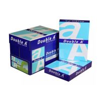 Premium A4 Copy Paper Available In
