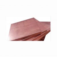 Hot Sales Cheap Price 99.99% Pure Copper Cathode 