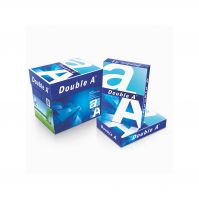 A4 Copy Paper a4 paper 70g 85g for sale worldwide From Tanzania