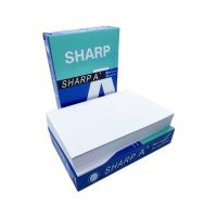 Multi-Purpose Paper 80 GSM 70