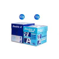 TOP GRADE A4 COPY PAPER AVAILABLE