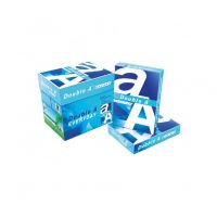High-quality A4 Copy Paper Bulk