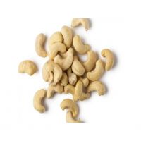 Cashew nuts for sale at discounted wholesale rates ideal for wholesalers 