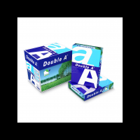 Buy A4 Copy Paper In Wholesale