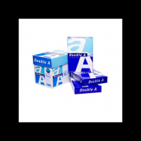 Premium A4 Paper Available In Bulk