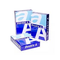 High-quality A4 Copy Paper For