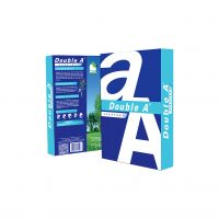 Direct Sales Office Paper A4 Laser