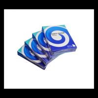 Buy A4 Paper In Bulk Direct