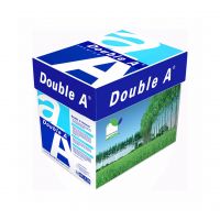 Hot Sale A4 Paper 80 GSM