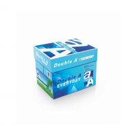 High Quality A4 Paper 80 Gsm