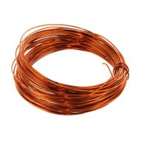 Hot Selling Factory Directly Wholesale Copper