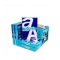 Wholesale A4 Copy Paper Best Deals