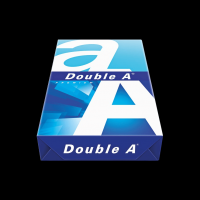 Low-price A4 Paper In Stock