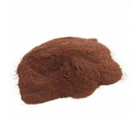Blood Meal Animal Feed Wholesale Bulk