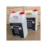 Premium Industrial Caluanie At Unbeatable Rates