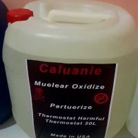 Purchase Caluanie In Bulk With Easy