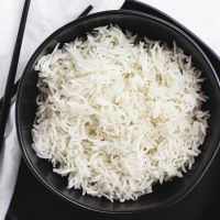 Indian Basmati Rice Wholesale Price For