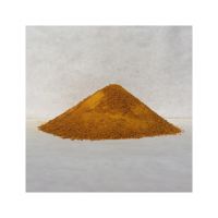 Buy Top-quality Corn Gluten Meal