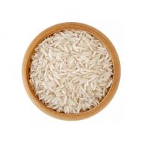 Premium Rice Available In Bulk Ideal