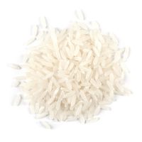 Best Quality Sushi Rice In Stock