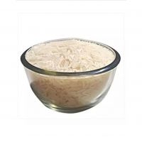 Wholesale Rice Fresh Stock Available In