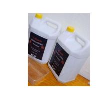 Caluanie Available For Wholesale With Global