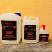 Trusted Global Supplier Of Caluanie At