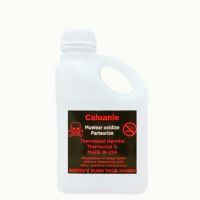 Trusted Source For Wholesale Caluanie Supply