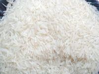 Large Quantity Rice Available For Wholesale