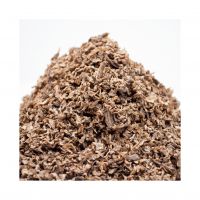Beet Pulp Available For Sale In