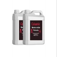 Get Caluanie In Wholesale For Manufacturing