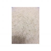 Factory-direct Rice Fresh Stock Ready