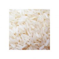 High-quality Rice In Bulk Ideal