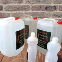 Industrial-use Caluanie For Sale At