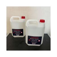High-quality Caluanie Available In Bulk