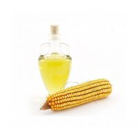 High-quality Corn Oil for restaurants and food industries From Tanzania