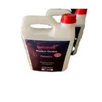 Wholesale Caluanie For Industrial Applications