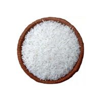 Get Top-grade Rice At Wholesale