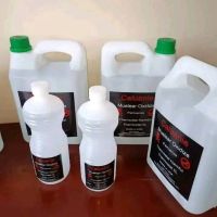 High-purity Caluanie Available For Industrial