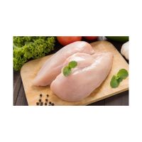 High-quality Chicken Breast In Bulk