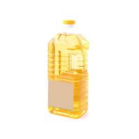Buy Top-grade Corn Oil In