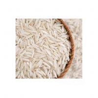 Top-grade Rice For Sale Perfect