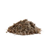Beet Pulp For Sale At Discounted